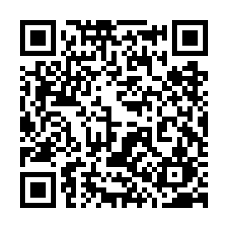 QR code for 702GCN