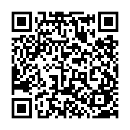 QR code for 702GED