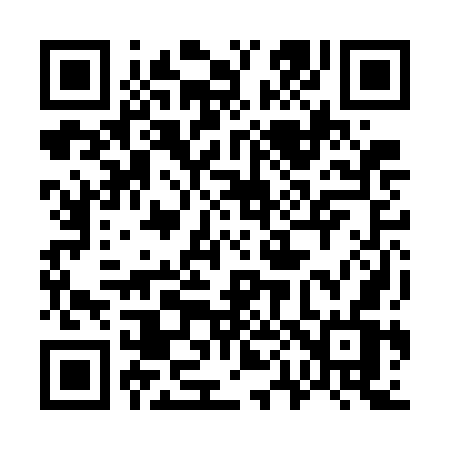 QR code for 702GGV