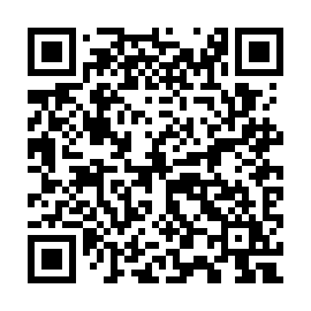 QR code for 702GIY