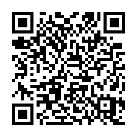 QR code for 702GVU