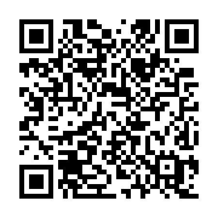 QR code for 702GYE