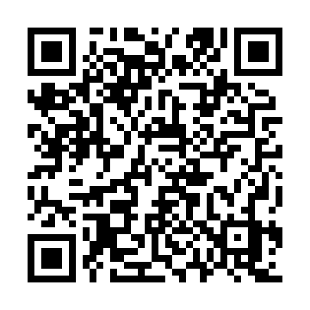 QR code for 702HRZ