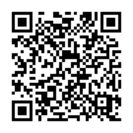 QR code for 702HXU