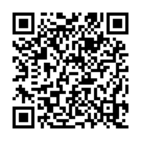 QR code for 702IFJ