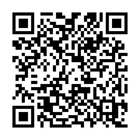 QR code for 702IHH