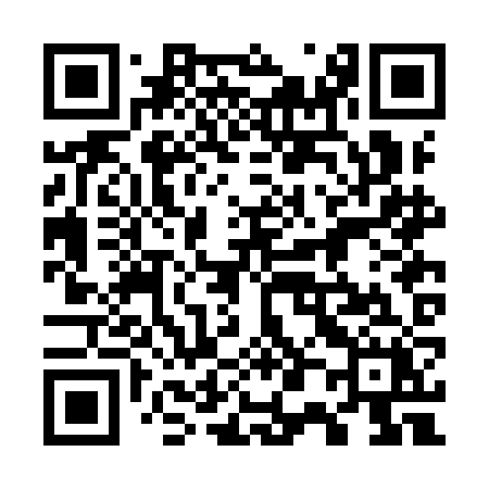 QR code for 702IJX