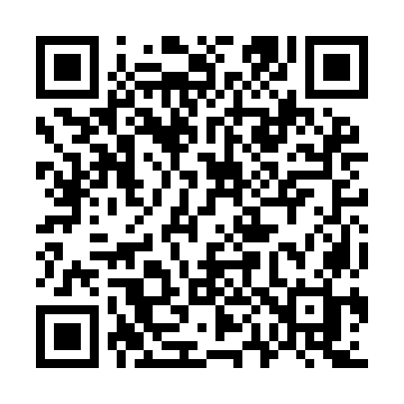 QR code for 702IOH