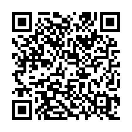 QR code for 702IQE