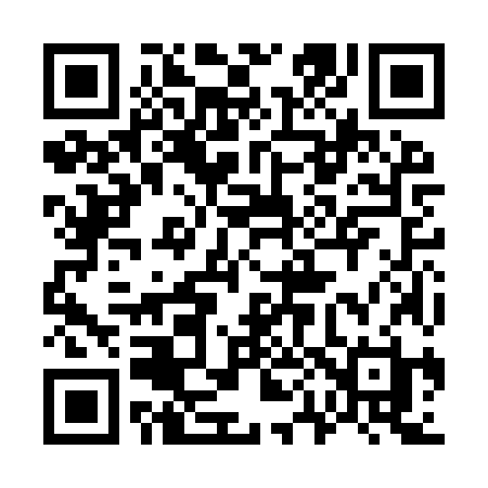 QR code for 702IZH