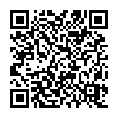 QR code for 702JNW