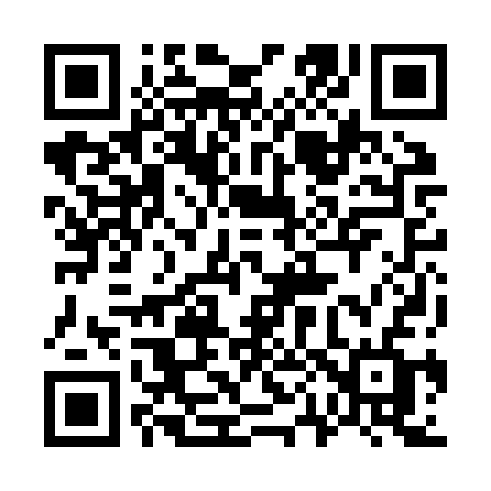 QR code for 702JSF