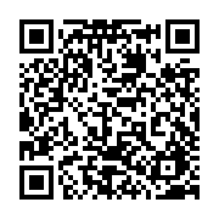 QR code for 702JZG