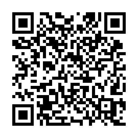 QR code for 702KEC