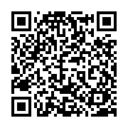 QR code for 702KGO