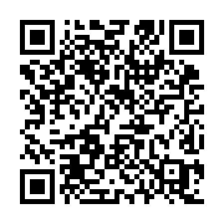 QR code for 702KIA
