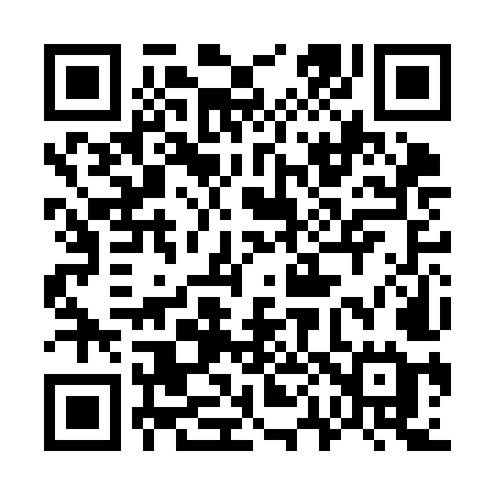 QR code for 702KME