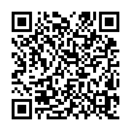 QR code for 702KMM