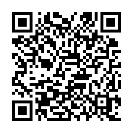 QR code for 702KYH