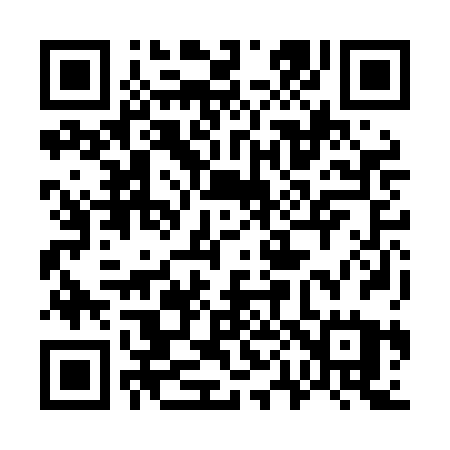 QR code for 702LBU