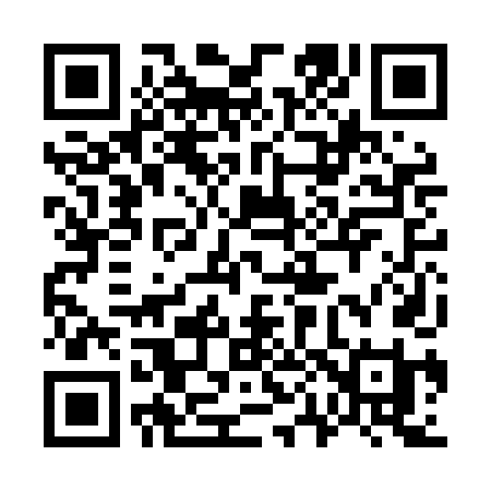 QR code for 702LDI