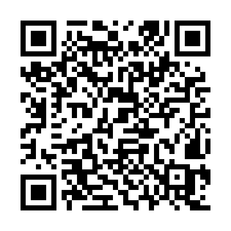 QR code for 702LMC