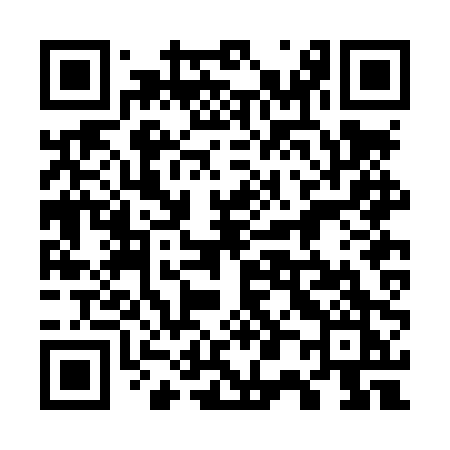 QR code for 702LPK