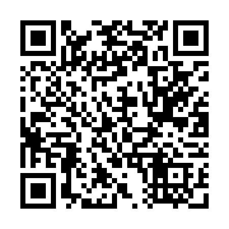 QR code for 702LVA