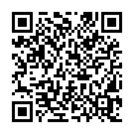 QR code for 702MMF