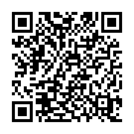 QR code for 702MPH