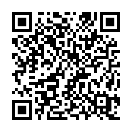 QR code for 702MWE