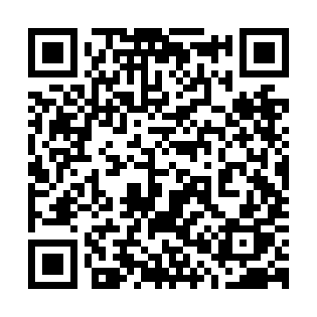 QR code for 702NIP