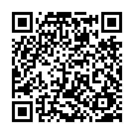 QR code for 702NKD