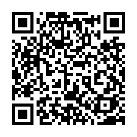 QR code for 702NWH