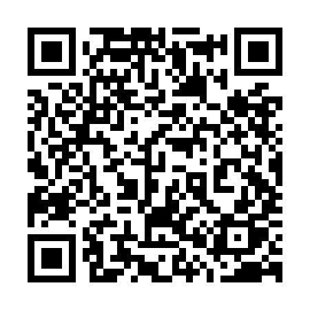 QR code for 702OIP