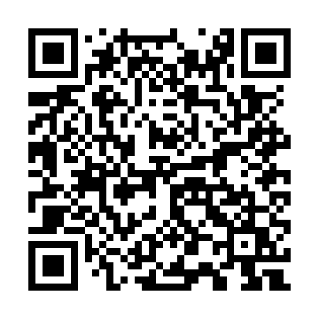 QR code for 702OUU