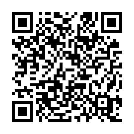 QR code for 702OVG