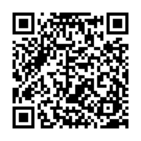 QR code for 702OVO