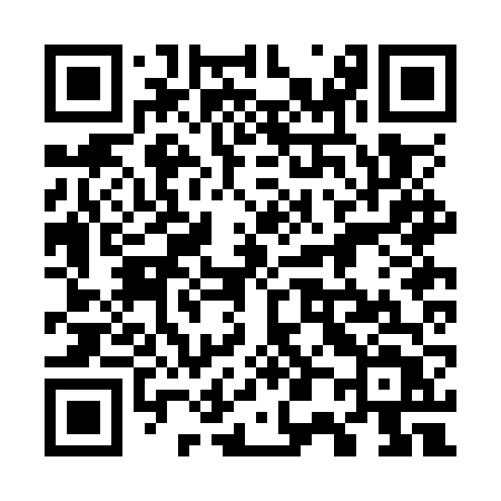 QR code for 702OVT