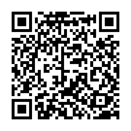 QR code for 702OYY