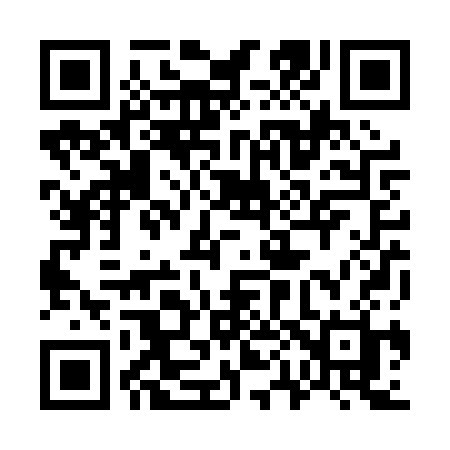 QR code for 702PSH