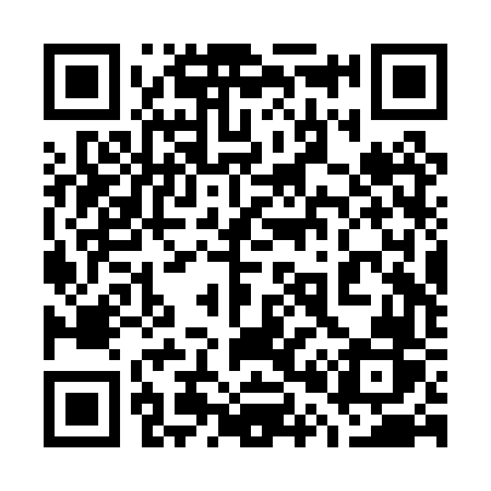 QR code for 702PVR