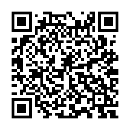 QR code for 702QHK