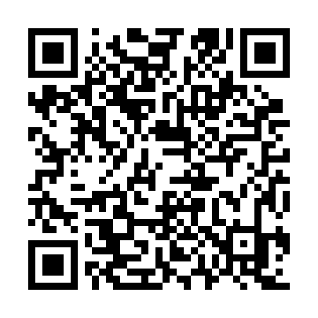QR code for 702RJK