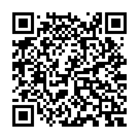 QR code for 702RUH