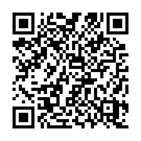 QR code for 702RVX