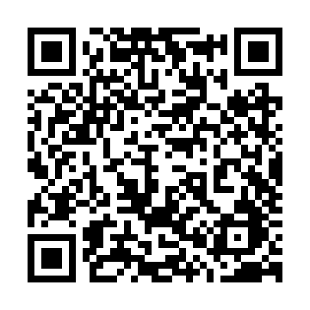 QR code for 702RZB