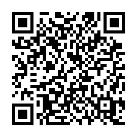 QR code for 702SGD
