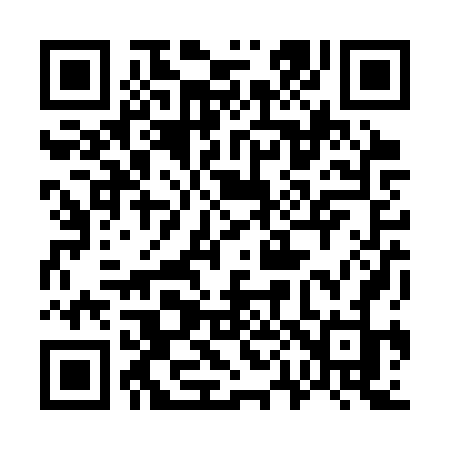 QR code for 702SVJ