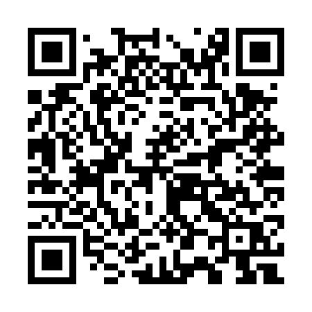 QR code for 702TWR